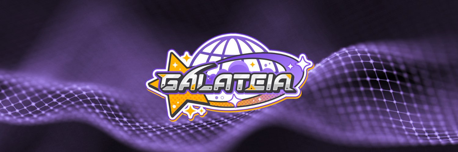 Galateia Stella banner