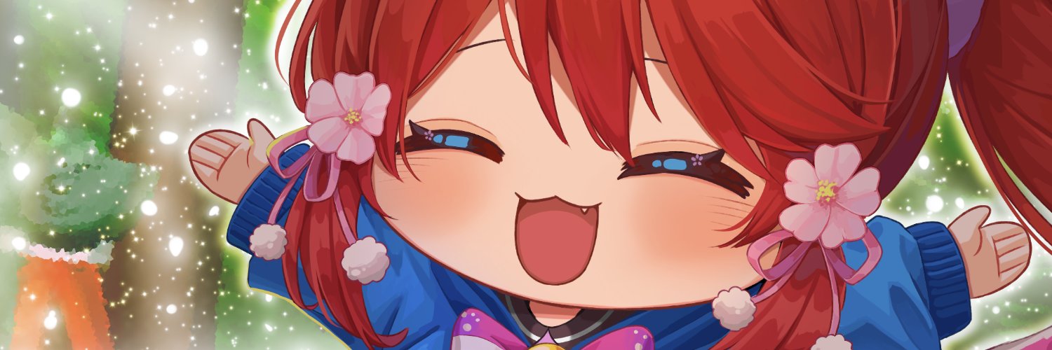 Gaming with Mim banner