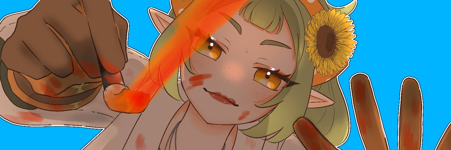 gardenofkira banner