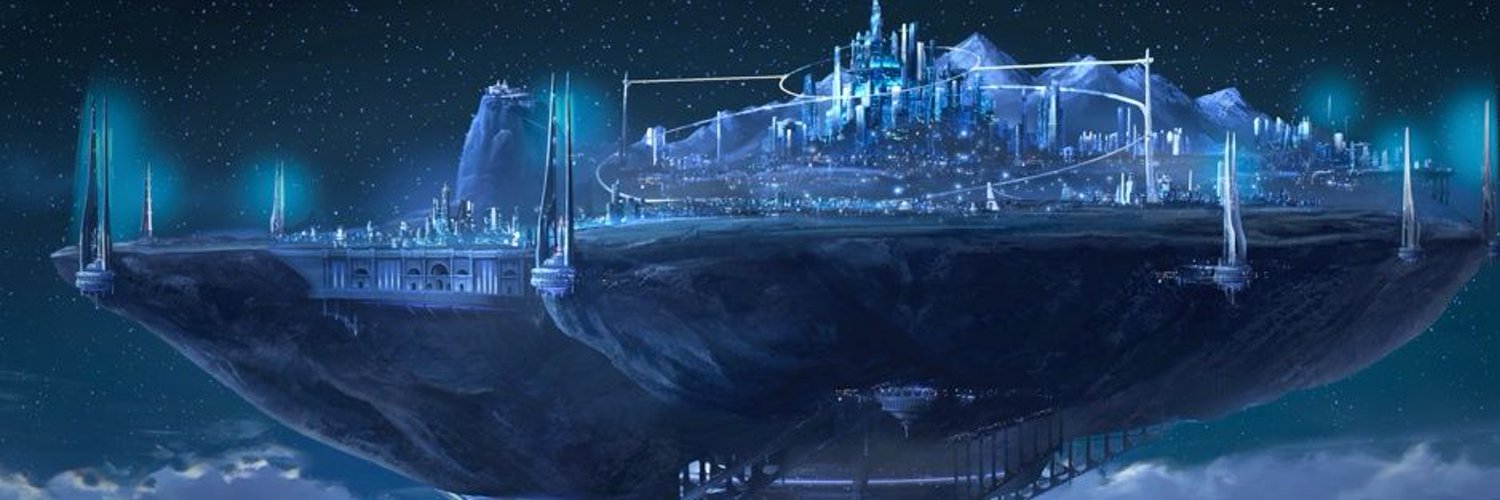 RemaGeek banner