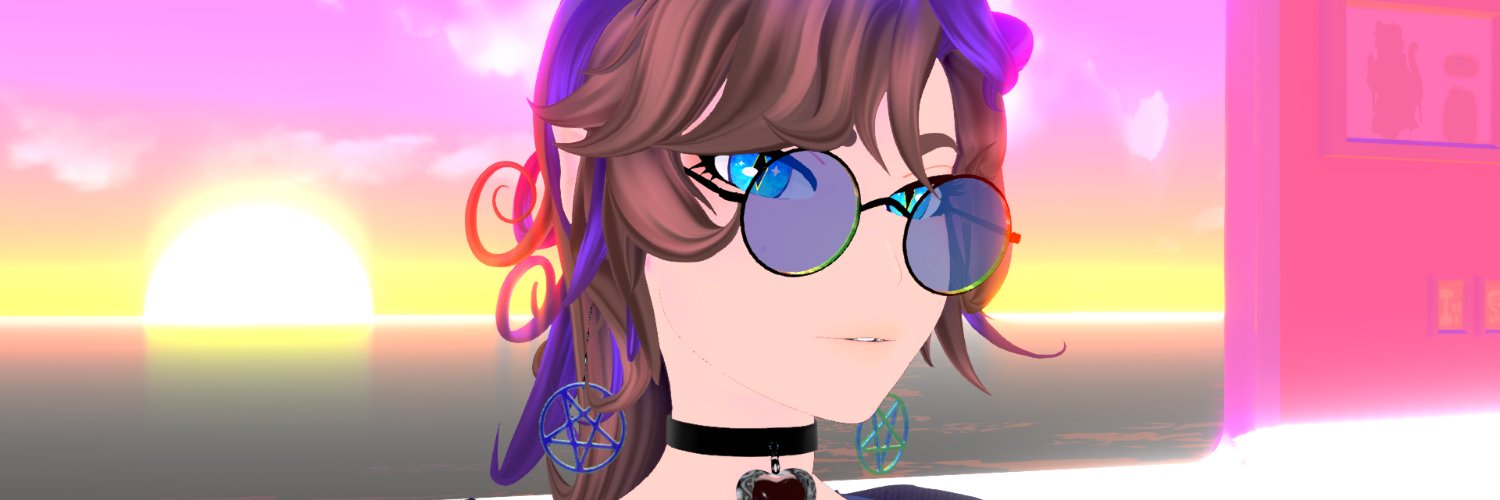gegepastel banner