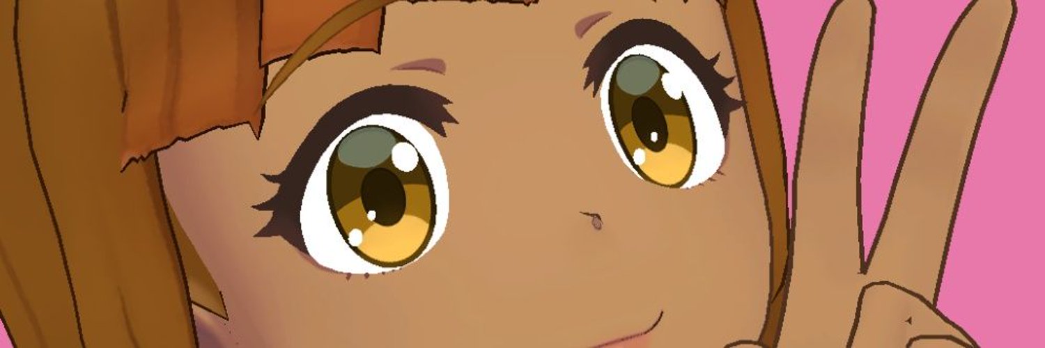 Care Mel: Relationship Candy | VtuberDebut banner