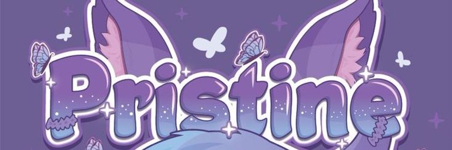 MELLIZA banner