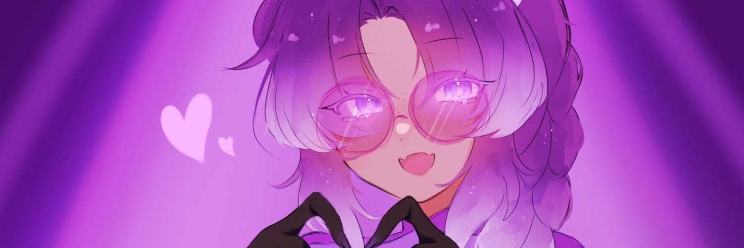 ghostlyserene banner