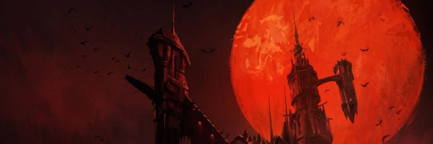 Ghoulettie banner