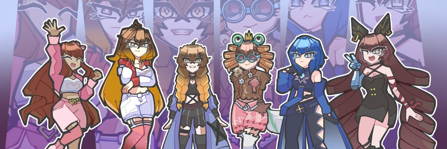 Zeeshawn&ZeeSHAP banner