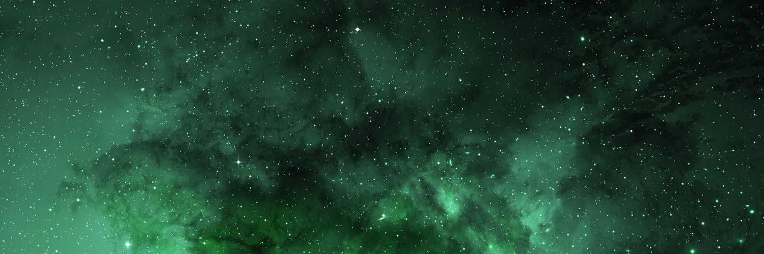 | Bazkizz | Goblin | PNGTuber | banner
