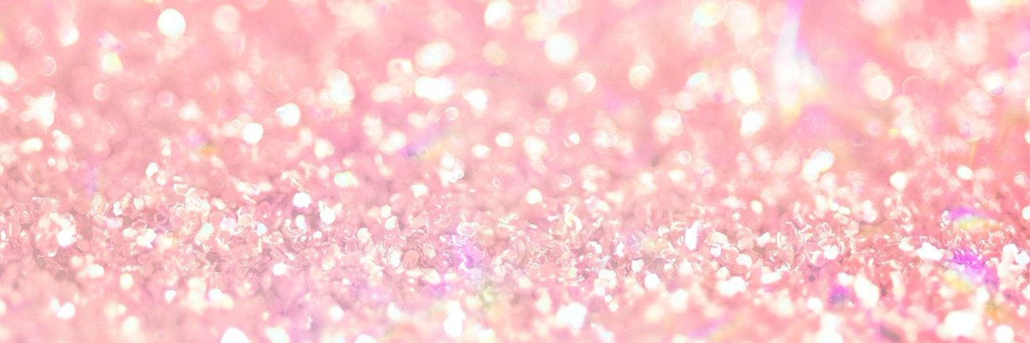 🐰🌸✨ Godiva Lapin | Predebut ENVtuber banner