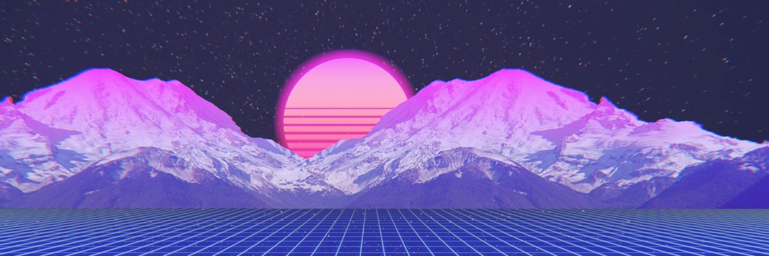 Goner Demon banner