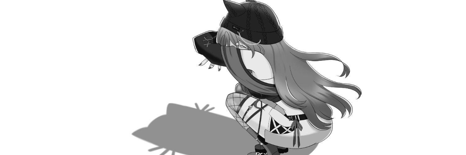 Irelia Graziella banner