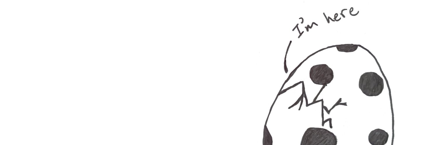 Greeeeen | PNGTuber banner