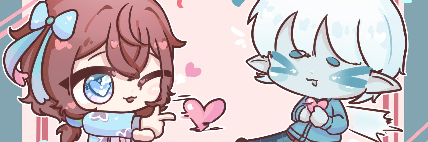 Koharu Gremmy banner