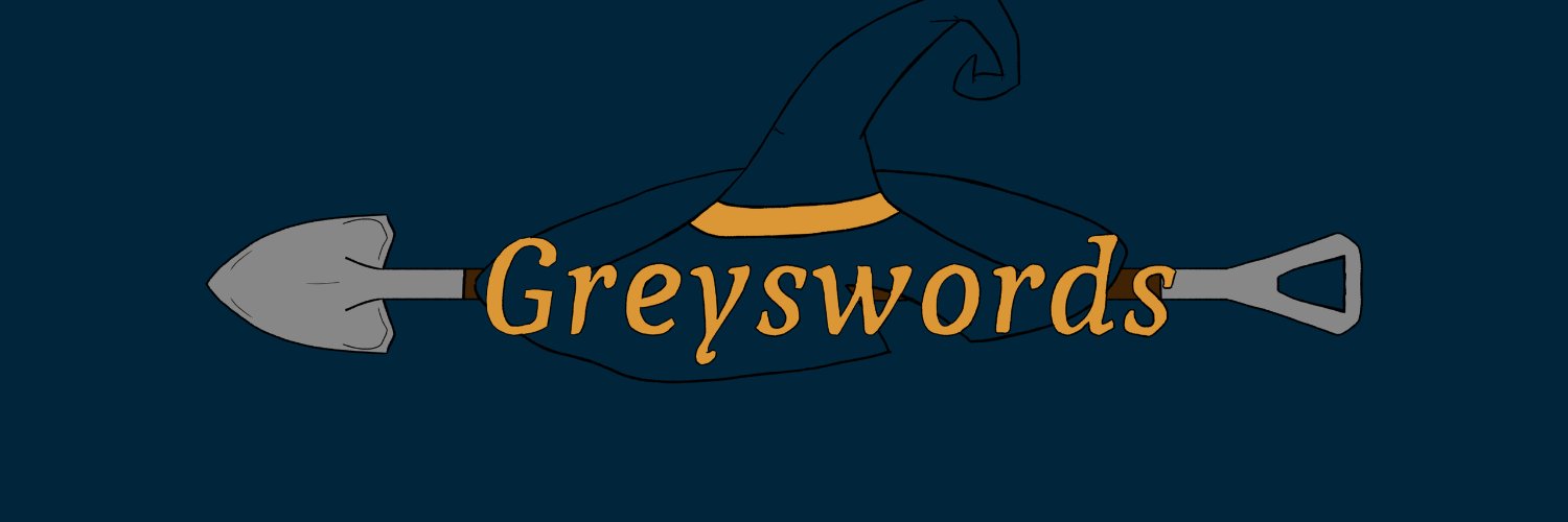 AlfricvonGreyswords banner