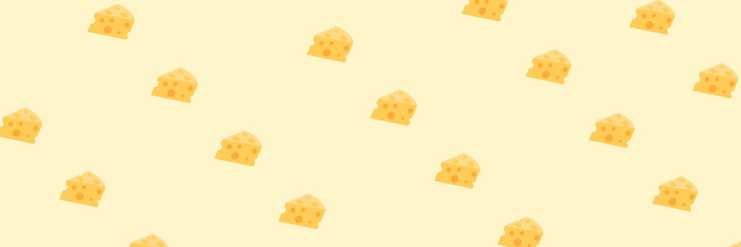 Chi Tsuki banner