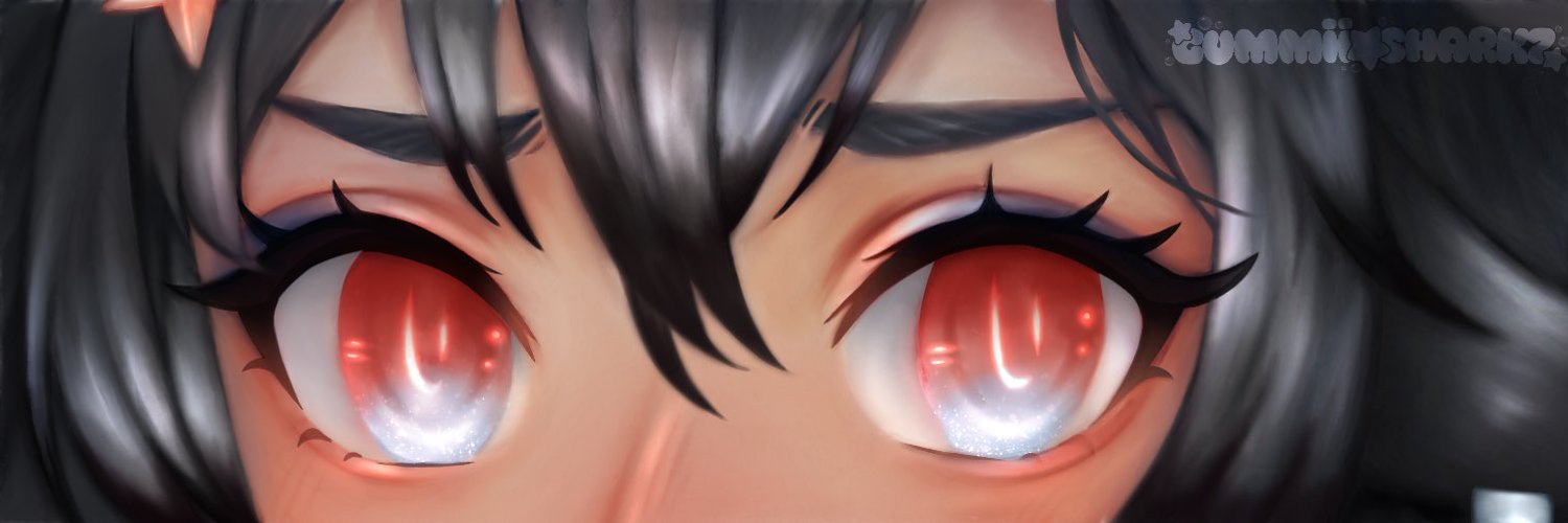 Gummii || Pngtuber 🦈💧🪸 banner