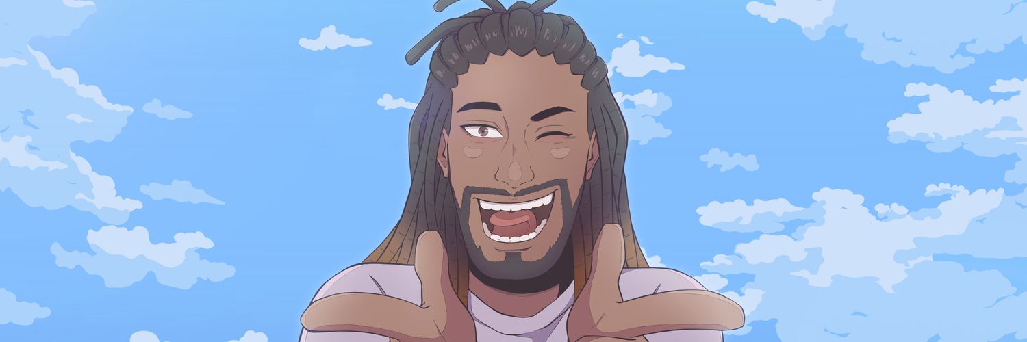GyasinotJuicy banner