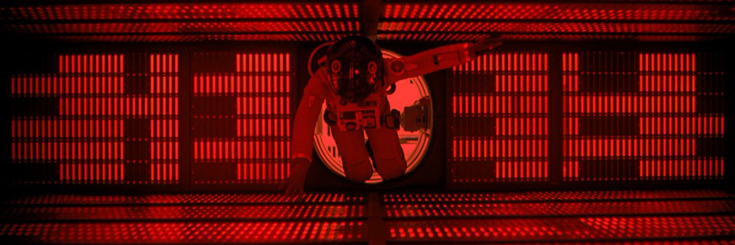 HAL 💾 demon-android pngtuber! banner