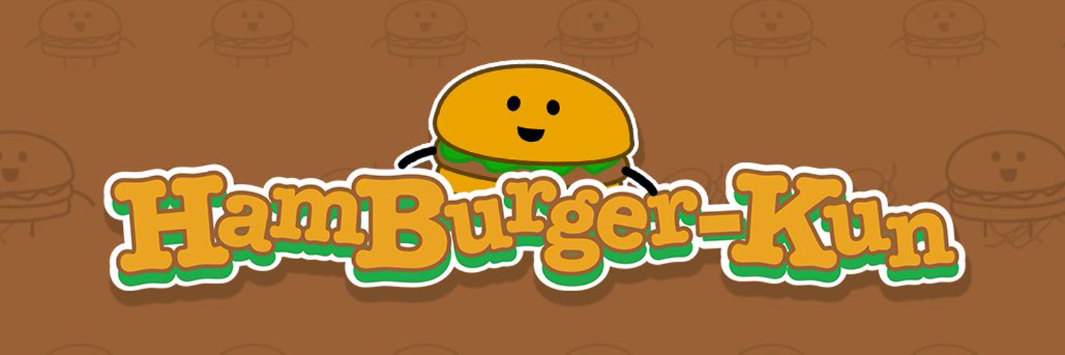 hburgerkun banner