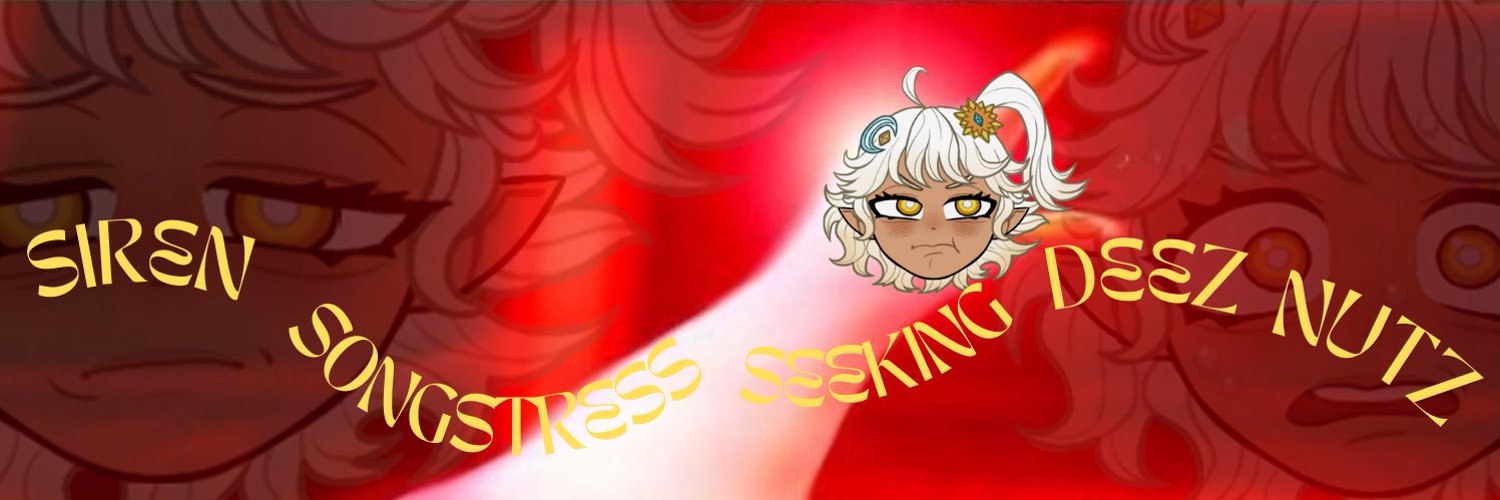 Gemi9 banner
