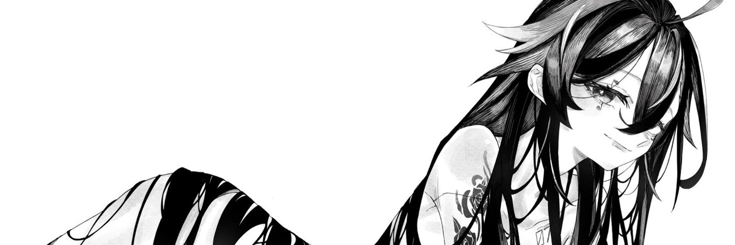 HORI 07 banner