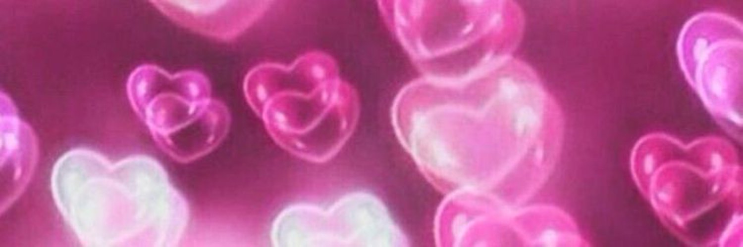 HUNBUN! 🐰🩷⚡️°•pngtuber•° banner