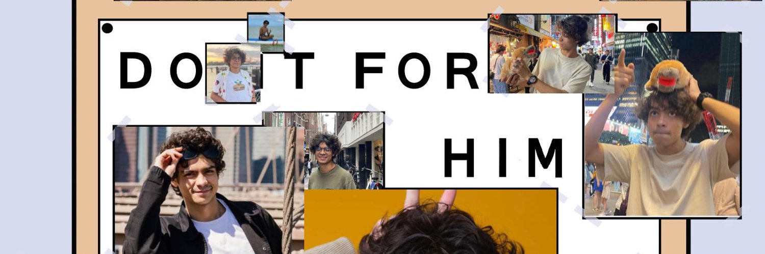 Hai-Dee banner