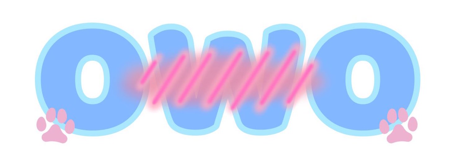 Haileydolls97💕 PNGtuber banner