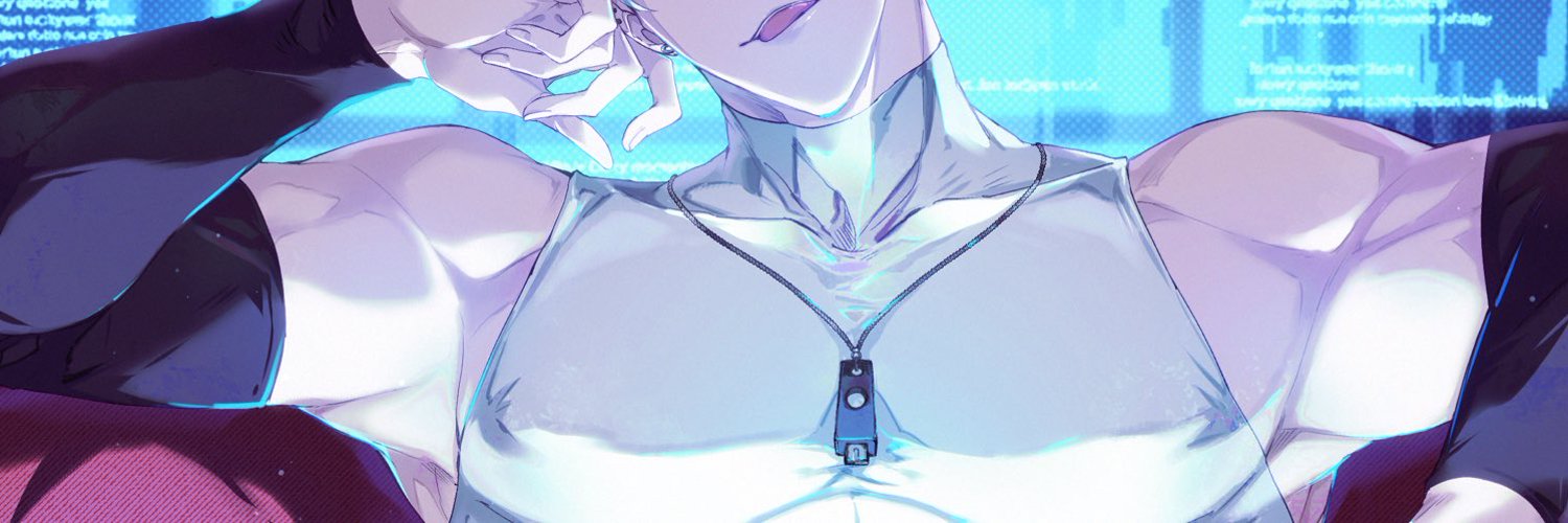 Neo@VTuber~$ 😈🛜 Exploit Hunter banner