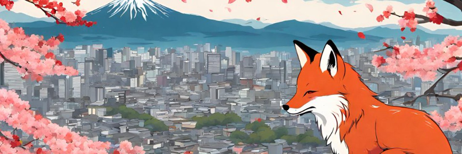 Haku Deux Calleo banner