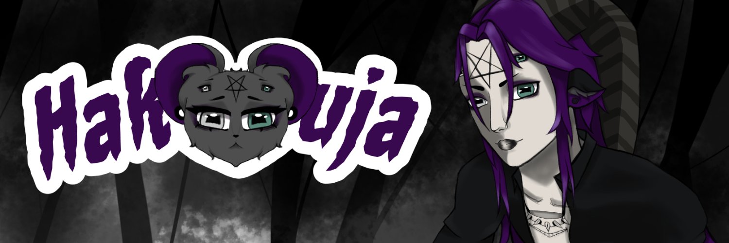 Hakuja44 banner