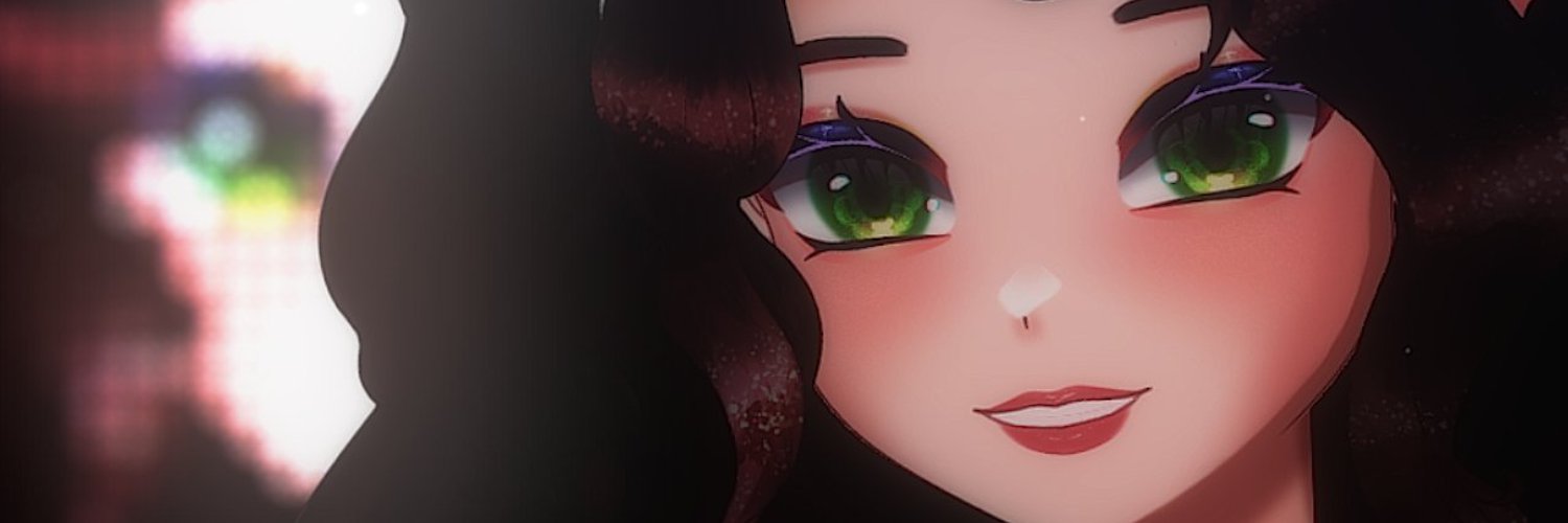 Hana Misaki banner