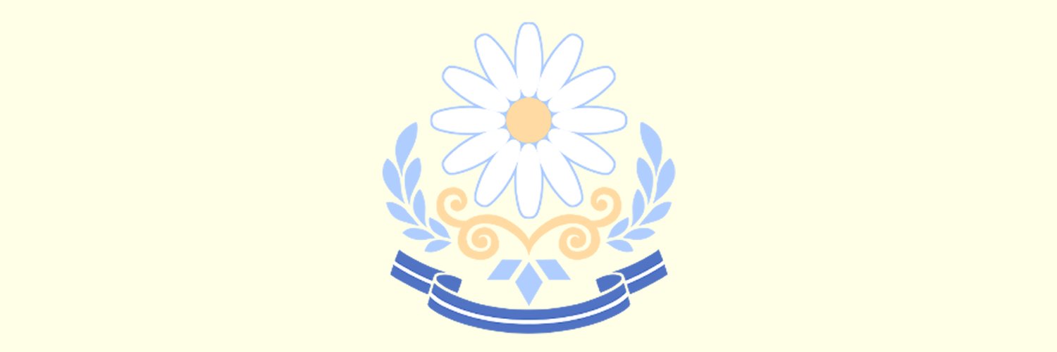 HanaRika banner