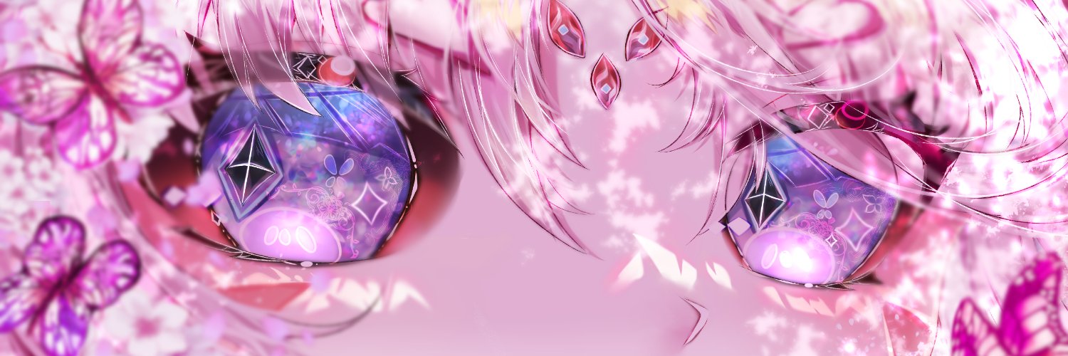 Hanayome Kamakiri banner