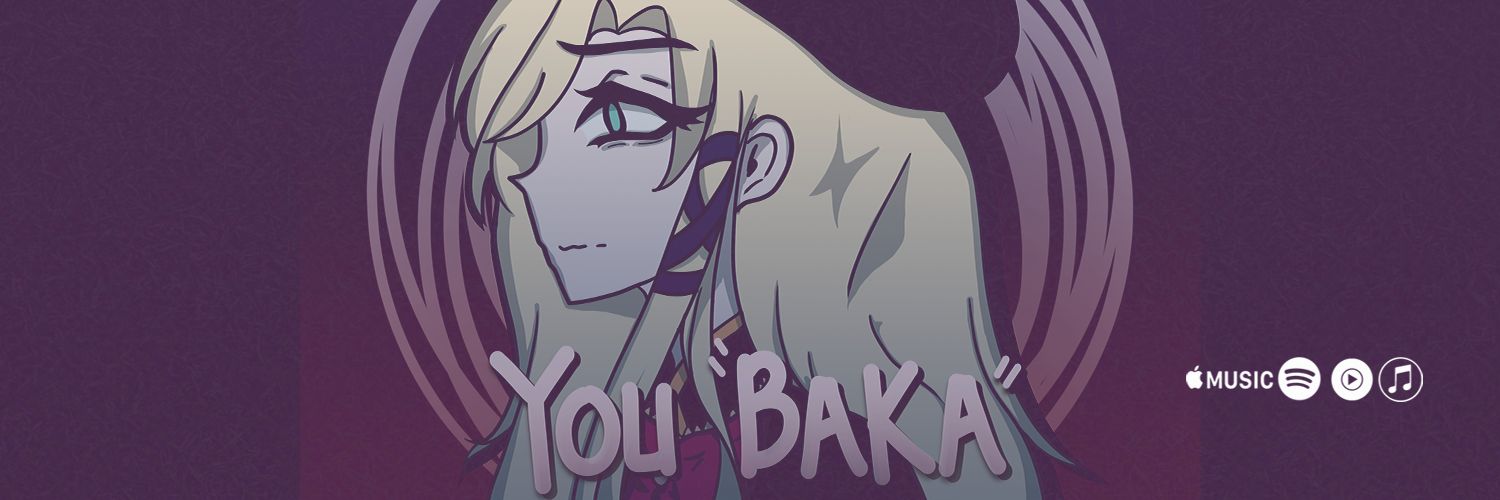 Haniel banner