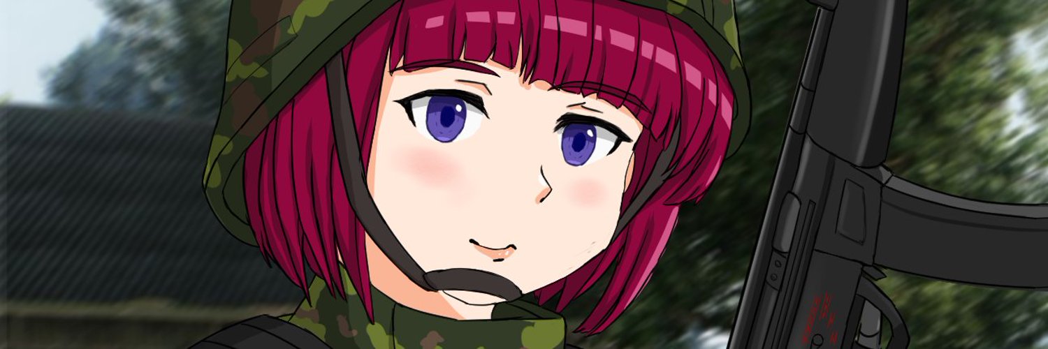 Izishtein💢 banner