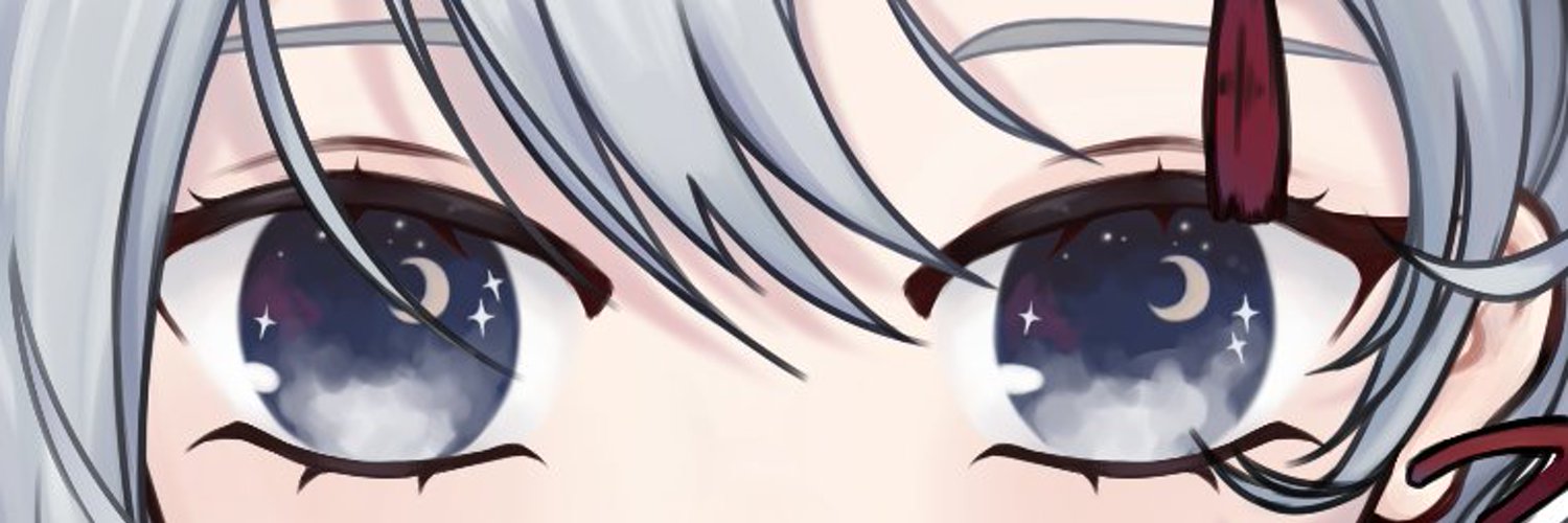 hao 🌙 banner