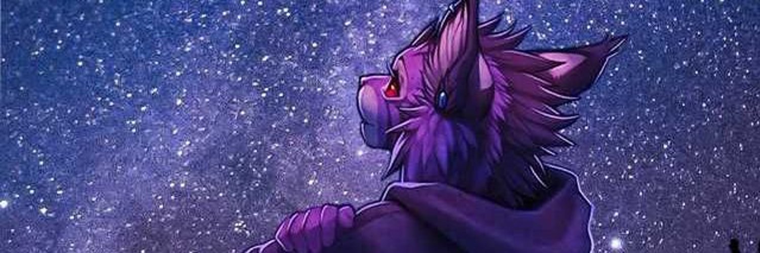 Harper 👑Envtuber 💫 Vtuber ✨ Artist 👽 banner