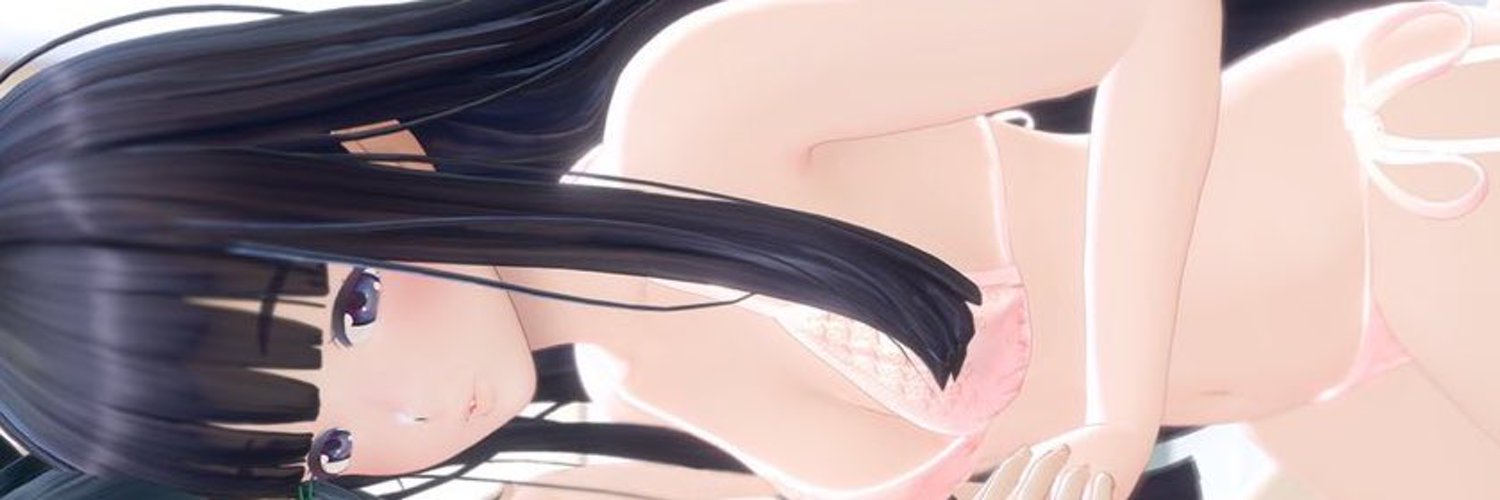 Hase Mikoto banner