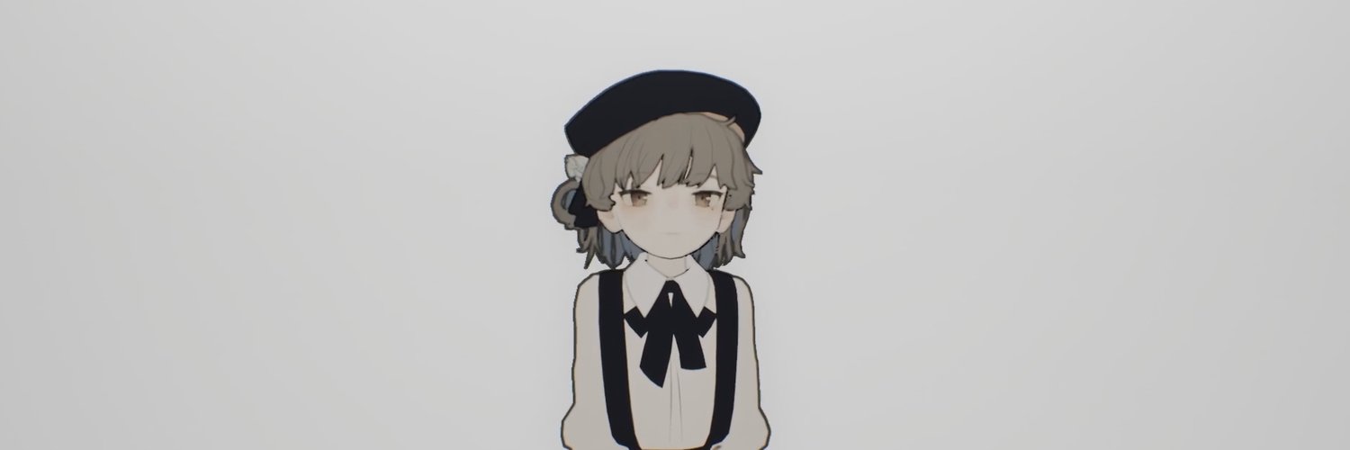 Hatoba Tsugu banner
