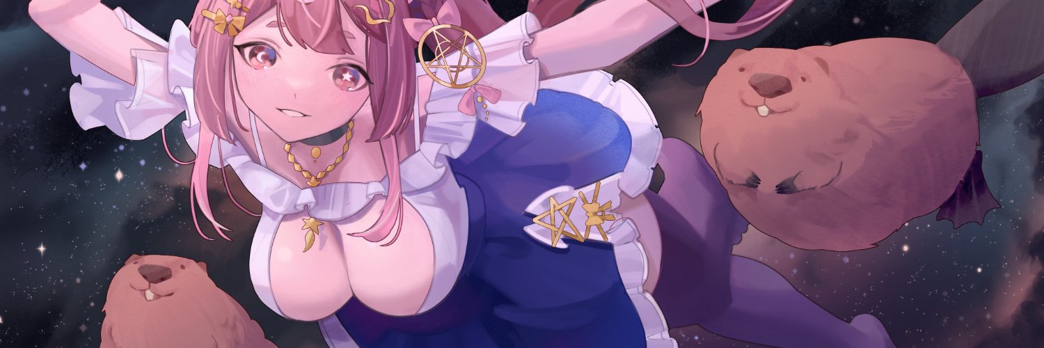Healing banner