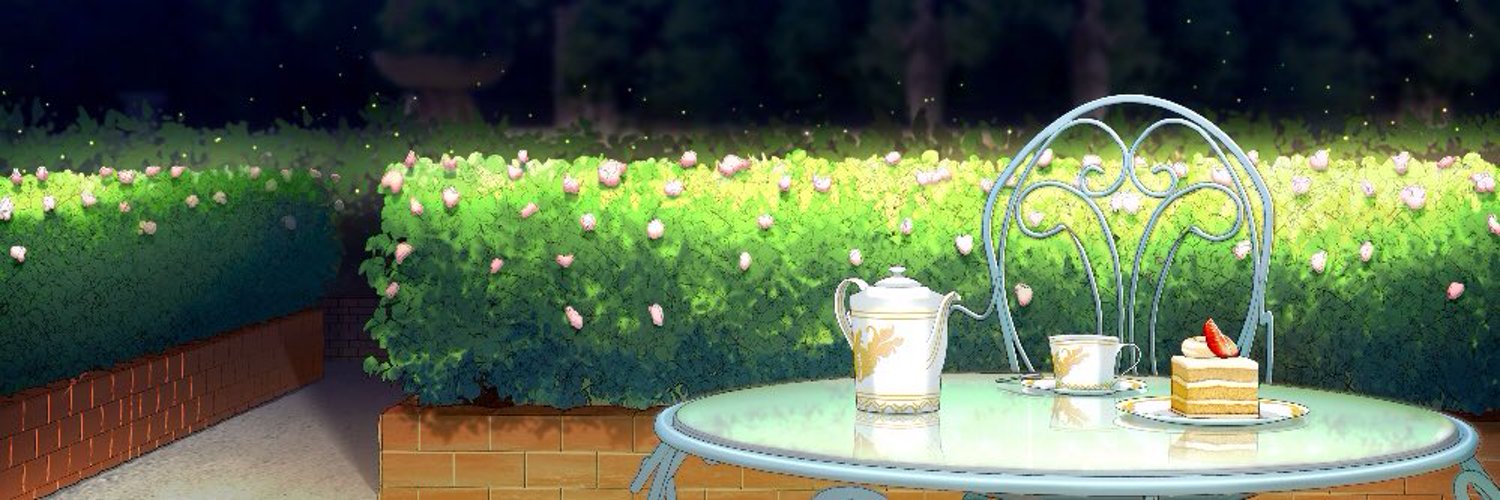 Hecatiaz banner