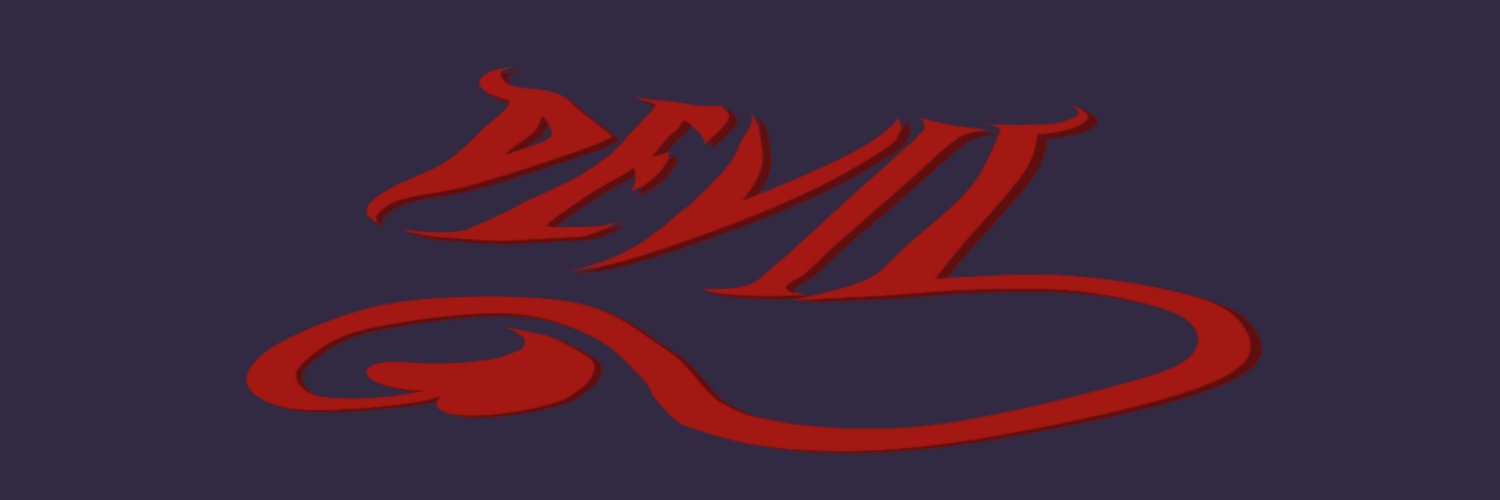 HekiDevi banner