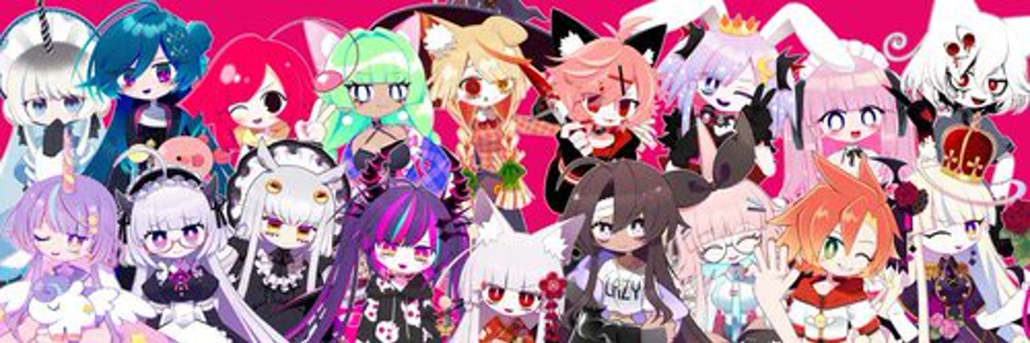 ⚡Helena⚡- 💫ENVTUBER / COMMISION OPEN❤️💫 banner