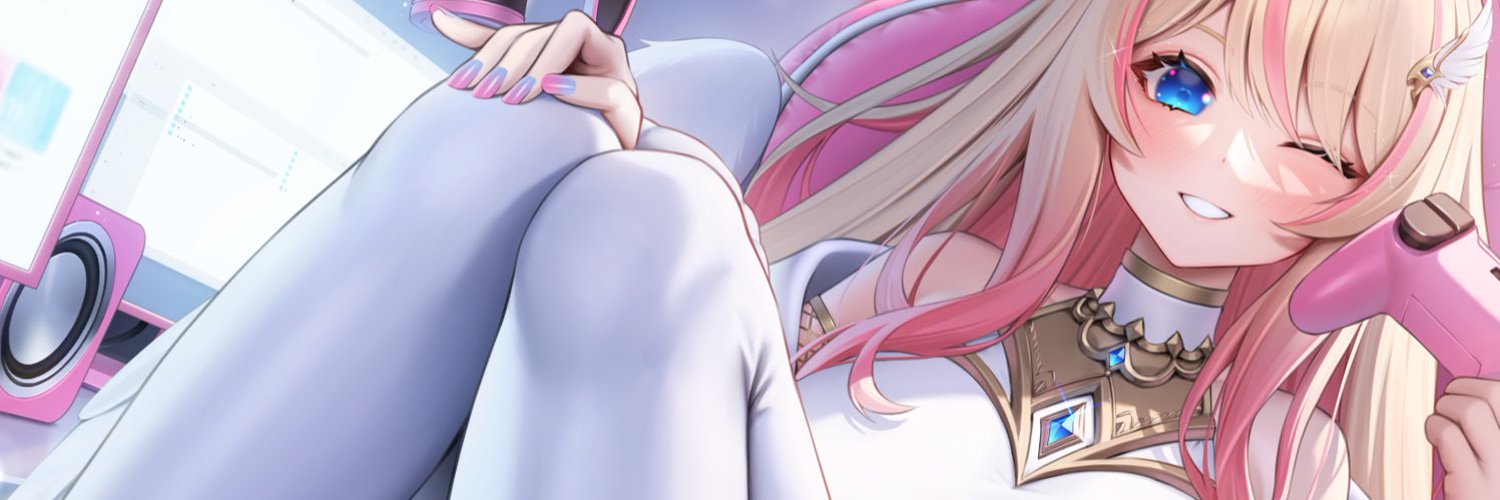 Hestia Happiness banner