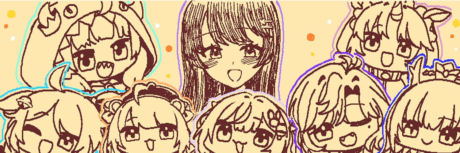 Hijiri Imari banner