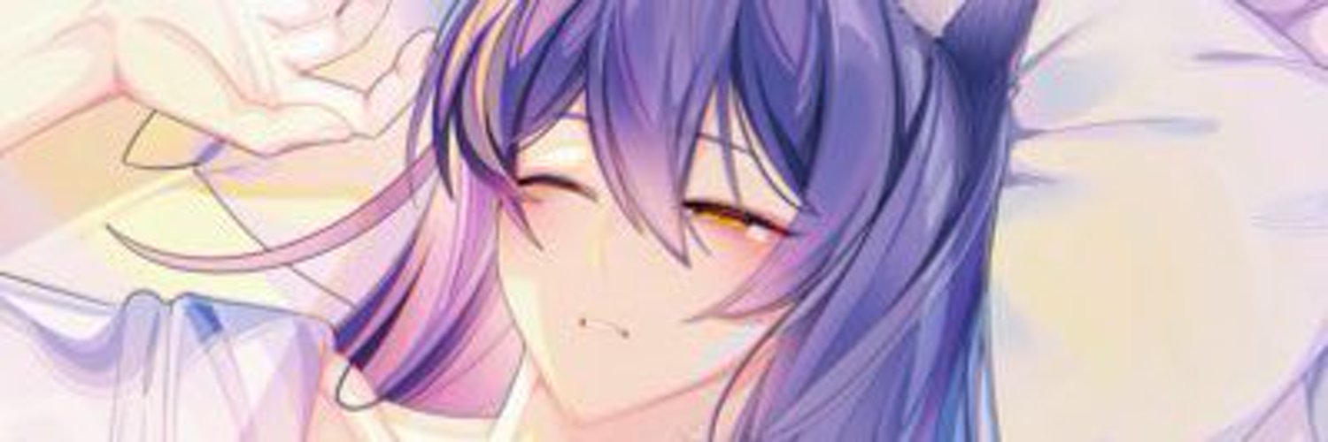 Hikami Mong Ling banner