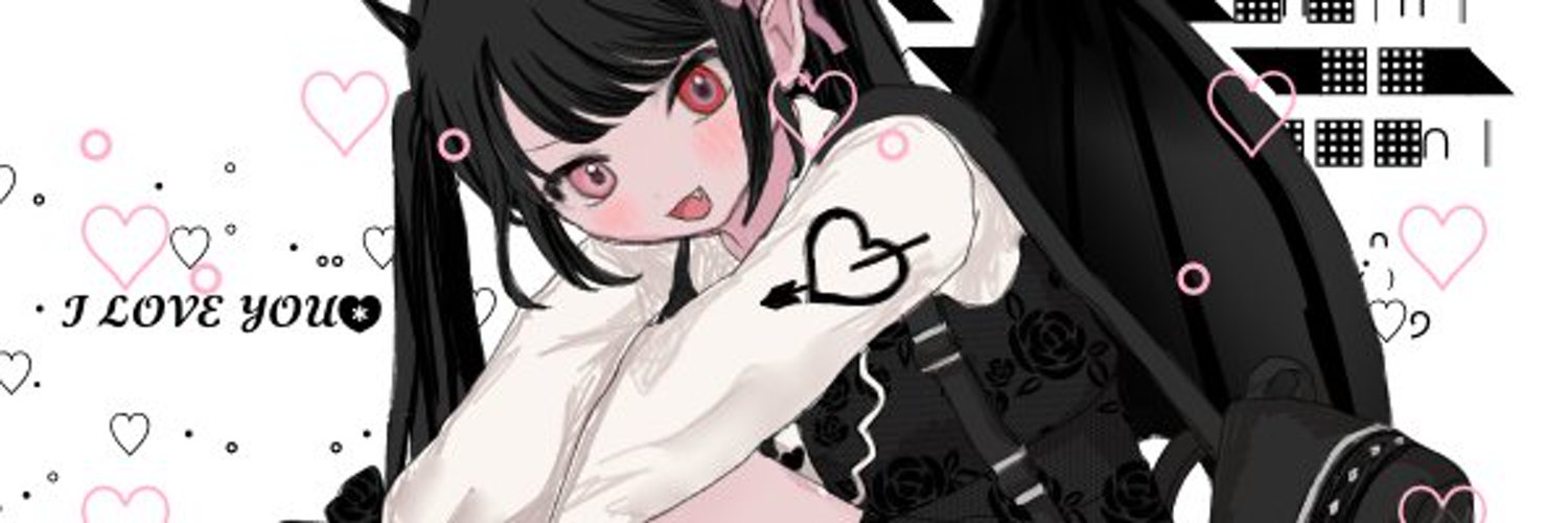 HikoMoriVT banner