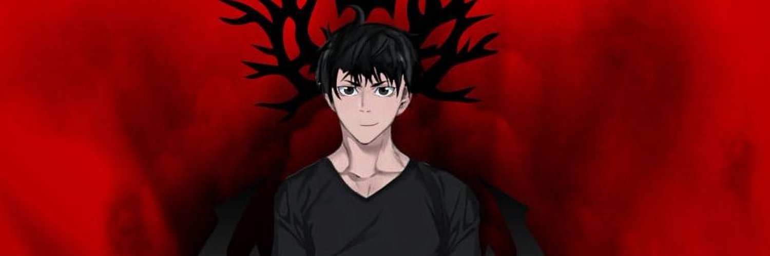 ✖THE-STEPH¬💌||ENVtuber||~Smallstreamer banner