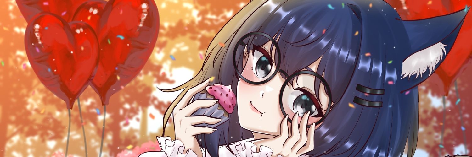 Himawa Miwaa banner