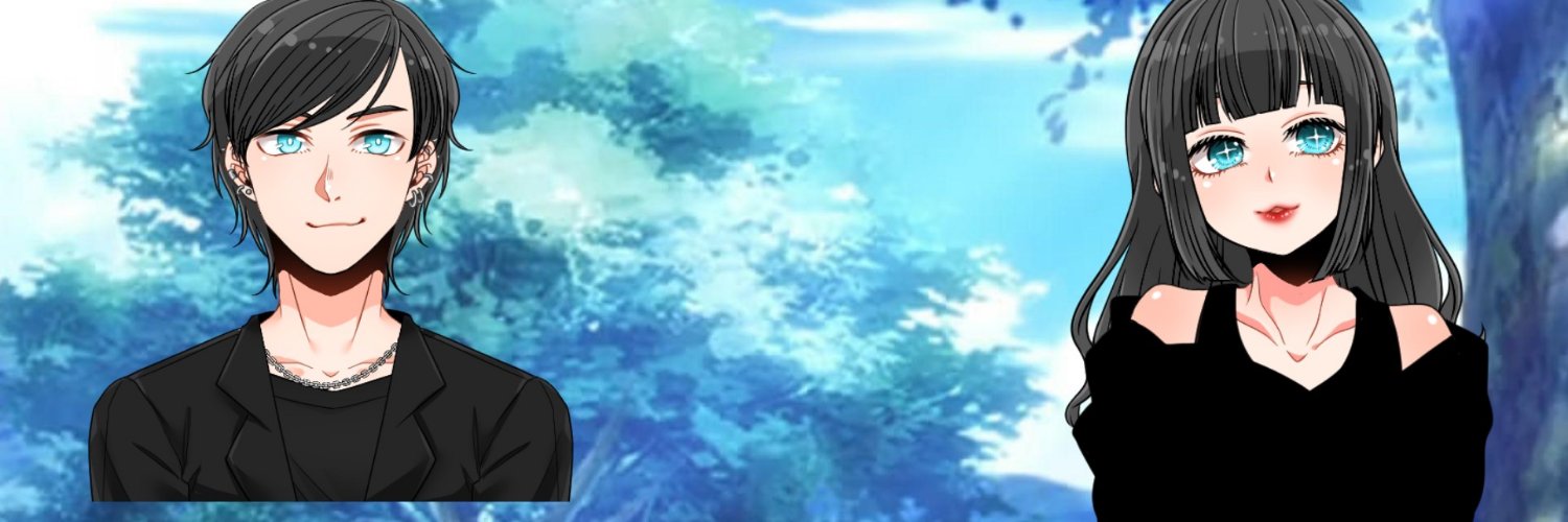 Himeko Ch. 姫子 banner